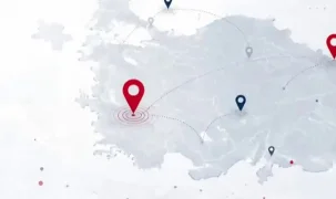 Sosyal risk haritaları devrede... Riskli haneler sorun büyümeden belirlenecek