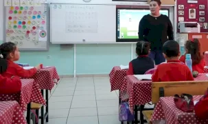 Sözleşmeli öğretmen eşlere il değişikliği müjdesi... Başvurular 12 Ağustos’ta başlıyor