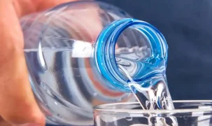 Su stresi çağı yaklaşıyor! Uzmanlardan Türkiye için uyarı