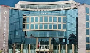 TBB'den avukatlar için yapay zeka kullanım rehberi