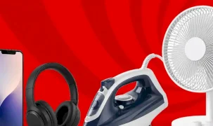 Teknoloji alışverişinde zirve akıllı telefonların