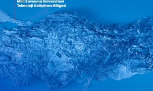 Teknopark sayısı 115’e ulaştı