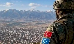 Terör mağdurlarına yeni başvuru dönemi