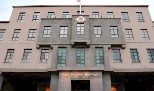 Terörle mücadelede yaralananlar için başvurular 1 Eylül'de başlıyor