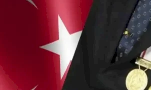 Terörle mücadelede yaralananlara yeni aylık ve haklar Resmi Gazete'de