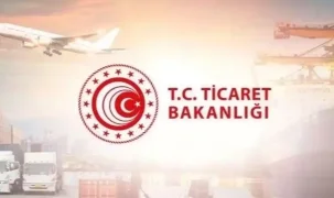 Ticaret Bakanlığı: Bazı damping ve sübvansiyon önlemlerinin süresi dolacak