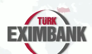 Ticaret'ten 'Türk Eximbank' paylaşımı... İhracat desteğinde hedef 59 milyar dolar