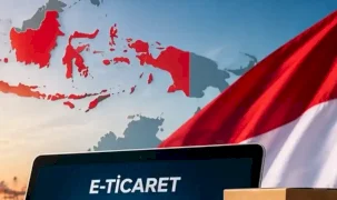Ticaret'ten Türk ihracatçısına Endonezya pazarı rehberi