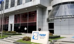 TMSF, Can Dündar’a ait 5 taşınmaz tespit etti
