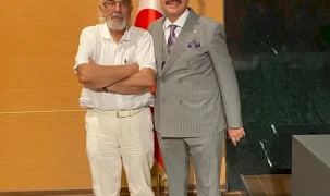 TOBB'dan 'zafer' mesajı