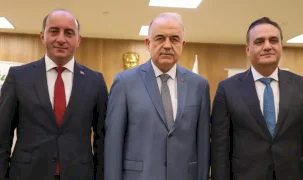 Tour of Ordu için geri sayım başladı
