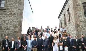 Trabzon, UNESCO Gastronomi Şehri olma yolunda