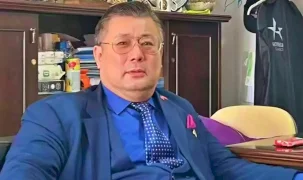 TRT dizisi Çinlilerle mahkemelik oldu! ‘Mehmed: Fetihler Sultanı’ dizisindeki tartışmalı sahneler yargıya taşındı