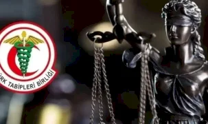 TTB’den Sağlık Raporu Yönetmeliği için iptal çağrısı! 10 günlük sınır mağduriyet oluşturuyor
