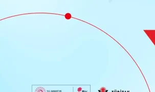 TÜBİTAK'tan lisansüstü araştırmacılara performans bursu çağrısı