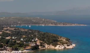 Turizm dünyası 2027’de İzmir’de buluşacak
