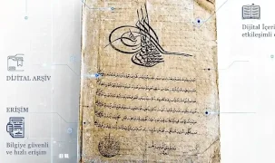 Türk Tarih Kurumu’ndan tarihi içerikler tek platformda