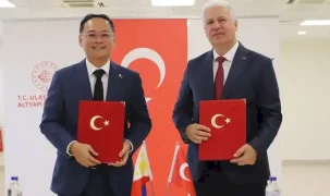 Türkiye-Filipinler hava ulaşımında yeni dönem... İstanbul-Manila seferleri iki katına çıkıyor