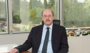Türkiye Hazır Beton Birliği: Kaliteli malzeme tek başına yeterli değil