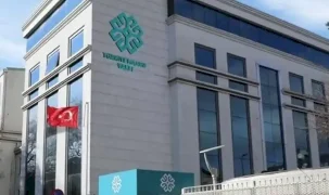Türkiye Maarif Vakfı'na 7,5 milyar liraya kadar kaynak aktarılabilecek