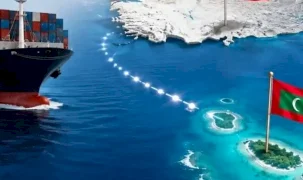 Türkiye-Maldivler ticareti için tercihli menşe kuralları belirlendi