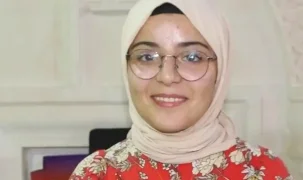 Türkiye matematik şampiyonu Mardinli Hafız, Boğaziçi'ne yerleşti