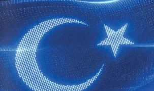 Türkiye yapay zekâda merkez olacak... Eylem Planı Genelgesi Resmi Gazete'de