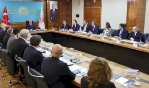 Türkiye’nin hizmet ihracatı 122,6 milyar dolarla rekor kırdı