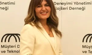 Türkiye’nin küresel rekabet potansiyeli çok büyük