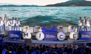 Türkiye’nin MICE Sektörü Profesyonelleri için Moscow MICE Rewards’ Programı hayata geçirildi