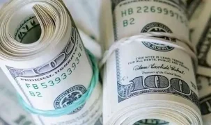 Türkiye’nin net yatırım pozisyonunda açık 402,6 milyar dolara ulaştı