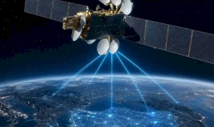 Türksat 3A’daki yüzlerce kanal yeni nesil uydulara aktarıldı... Türksat 3A devri kapandı!