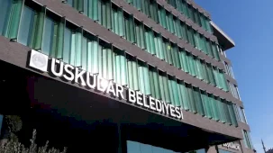 Tutuklanan ve görevden uzaklaştırılan Üsküdar'da seçim tarihi belli oldu