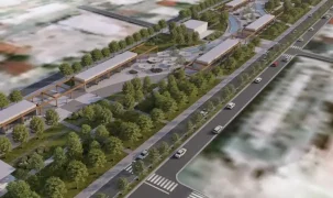 Ulaşımda Sakarya’nın geleceğine hizmet edecek projeler hayata geçiyor