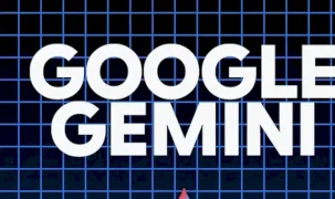 Üniversite öğrencilerine 1 yıl ücretsiz Google AI Plus
