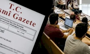 Üniversitelerde yeni dönem! Akademik sahtekârlığa hapis, öğrencilere dönüş yolu