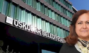 Üsküdar’da seçimi CHP’nin adayı Sibel Tan Çetinkaya kazandı