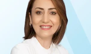 Uzmandan menopoz için “ikinci bahar” önerileri