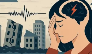Uzmanından 17 Ağustos öncesi deprem kaygısı uyarısı