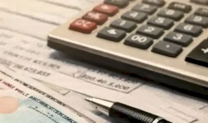 VDK'den sahte belge ve vergi kaçakçılığıyla mücadelede yeni denetim