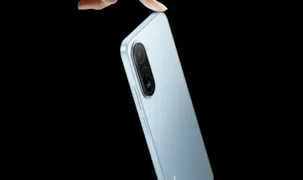 Xiaomi, REDMI A7 Pro Türkiye'de