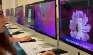 Yapay zekâ çağında iletişimcinin rolü değişiyor