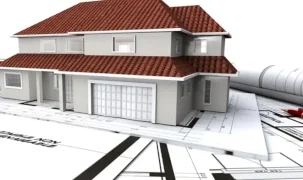 Yapı ruhsatlarında gerileme! Yüzölçüm yüzde 7,4 azaldı