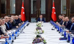 Yasa dışı bahis ve kumarla mücadeleye yapay zekâ destekli tespit