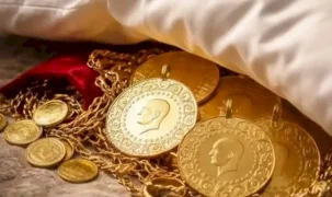 Yastık altı düzenlemesi kaldırıldı