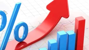 Yeni enflasyon rakamları açıklandı... Yıllık TÜFE yüzde 31,75'e yükseldi