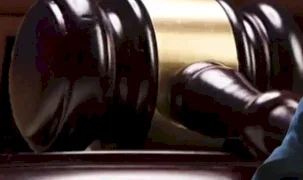 Yeni nesil 4 suç örgütüne mali tedbir kararı! 818 şüphelinin hesaplarına el konuldu