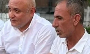 Yeni Partili Milletvekili Meriç’in bıçaklanması soruşturmasında 2 tutuklama