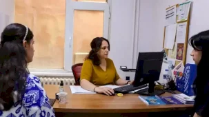 YKS tercihlerine Akademi Sur rehberliği