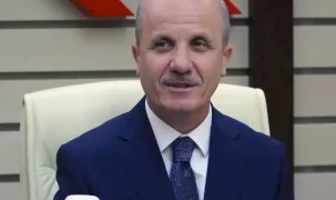 YÖK Başkanı Özvar’dan 'akademik dürüstlük' mesajı